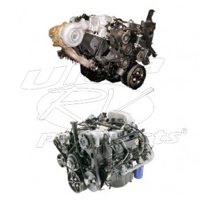 1999‐2005 6.5L Diesel (L57/L65) Engine Repair Procedures Guide Download